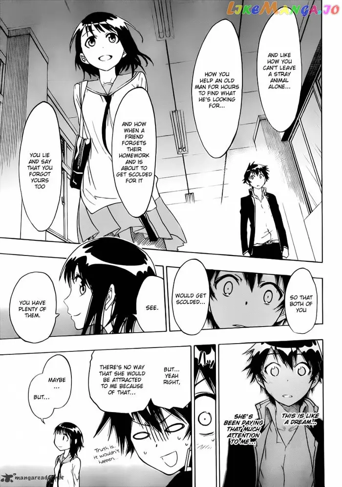 Nisekoi Chapter 5 image 18_optimized